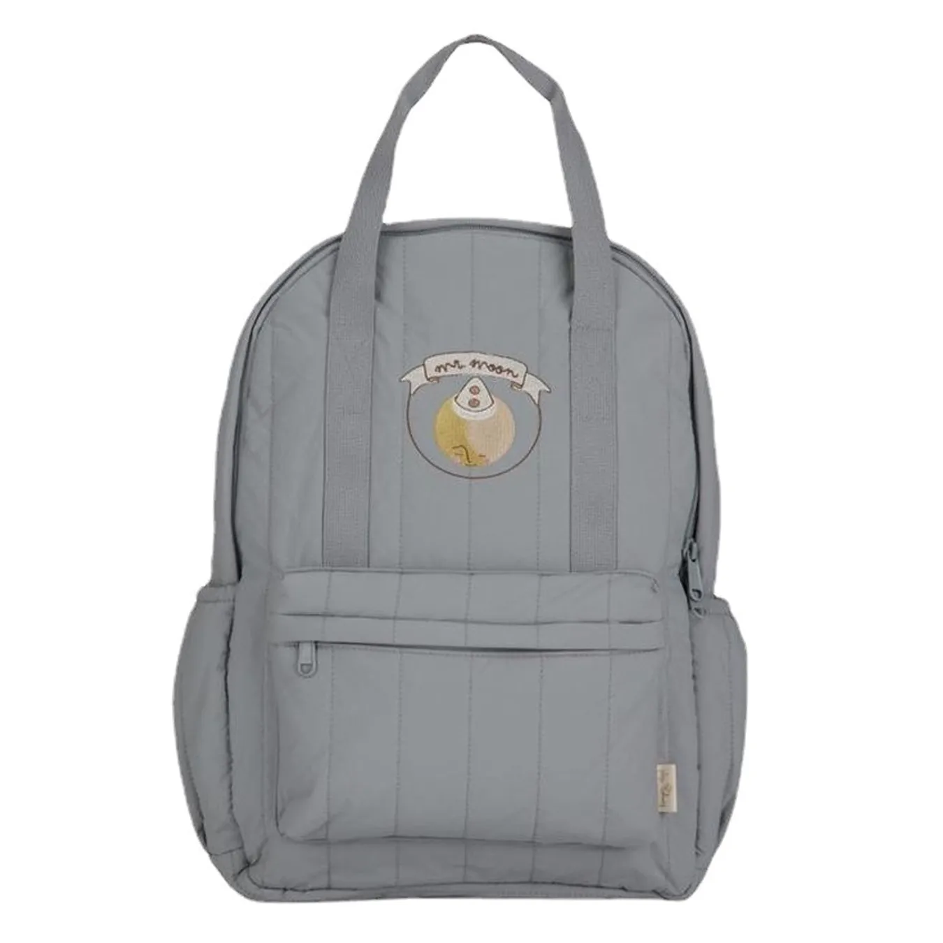 Индивидуальный высококачественный стеганый водонепроницаемый рюкзак для начальной школы и детского сада школьный рюкзак дорожный уличный детский школьный рюкзак