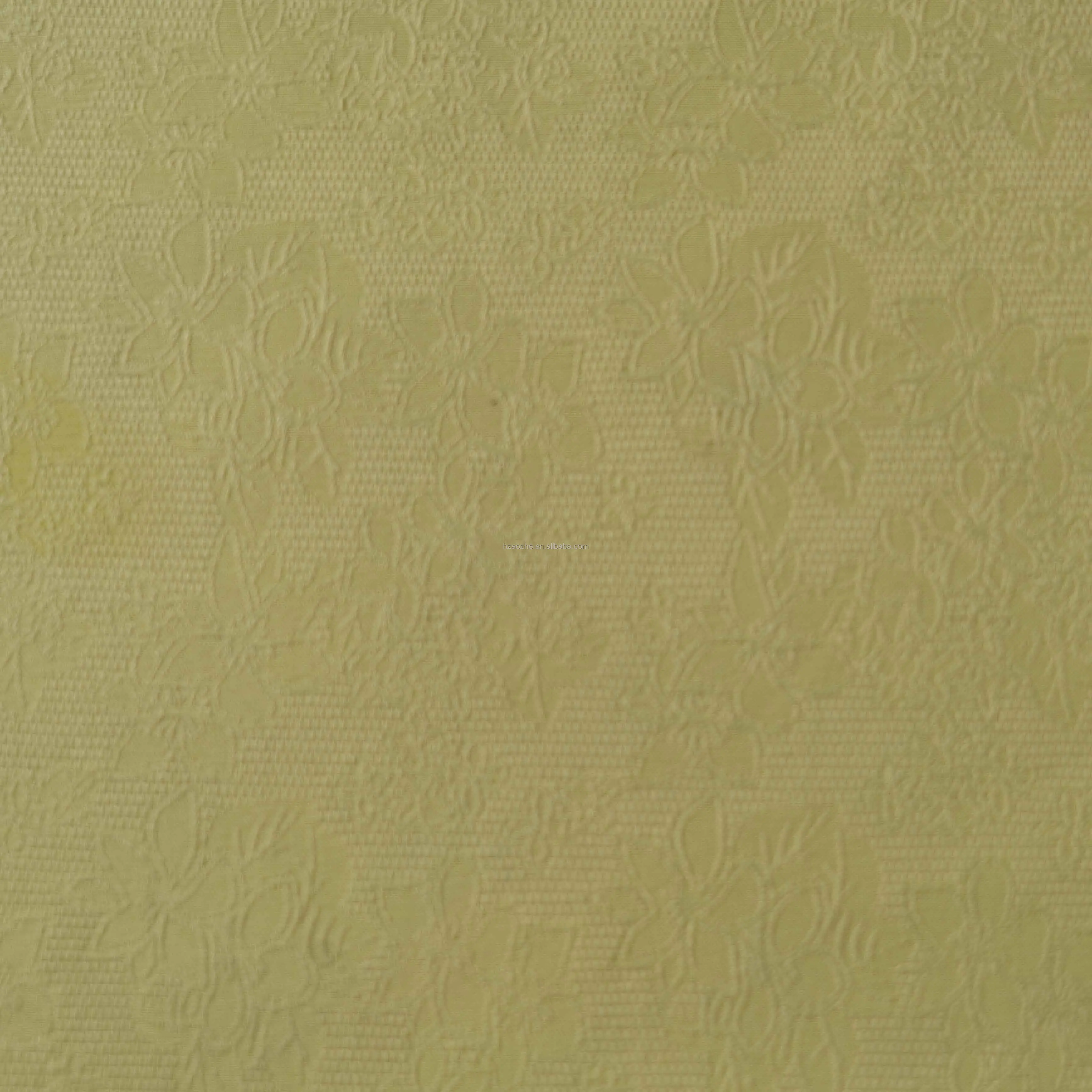Premium  Matte Elastic Fabric Material Clothes - Exquisite Figured Fabric Textile for Unique Apparel