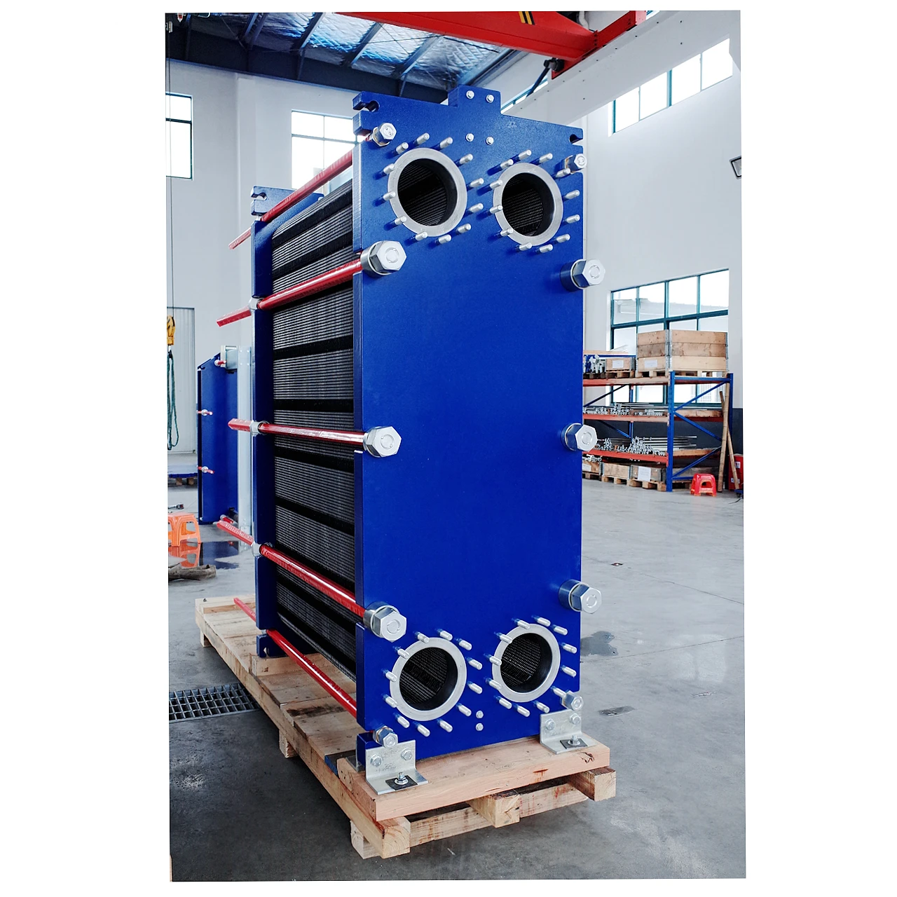 plate type heat exchanger APV SR1 SR2 SR3 N35 N40 N25 A055 A085 J060 J092 J107 J154 J185 Q050 Q080 GEA NT50 NT100 NT150 NT250