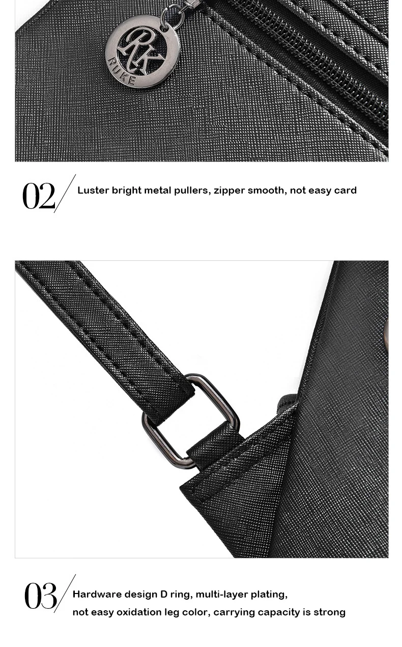 Cute hot selling  women  Backpacks Custom Logo  multi colorway pu Leather  travel fashion  woman School Backpack Bags