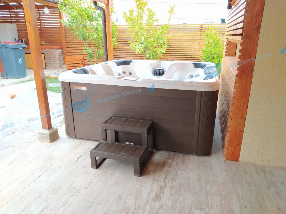 jaccuzzi whirlpool massage spa (3).jpg