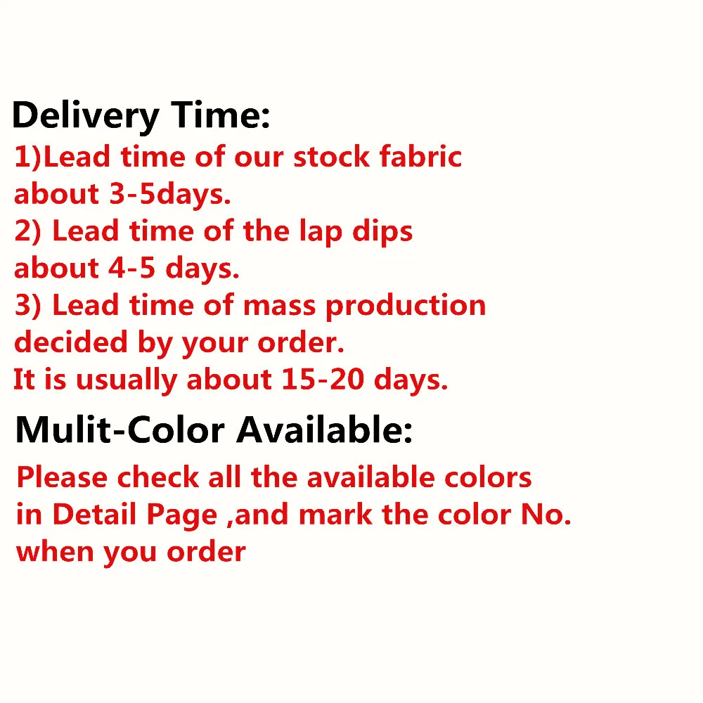 N417-3 In-stock Hot sale 4-way stretch nylon spandex yoga leggings fabric yoga set women fabric