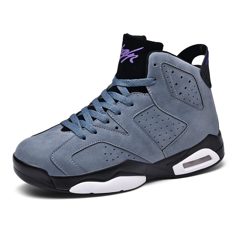 AJ Style zapatos Unisex Shoes Custom Means Sneaker 2021 Women Basketball Shoes Manufacturer Walking Men Basketball New Model