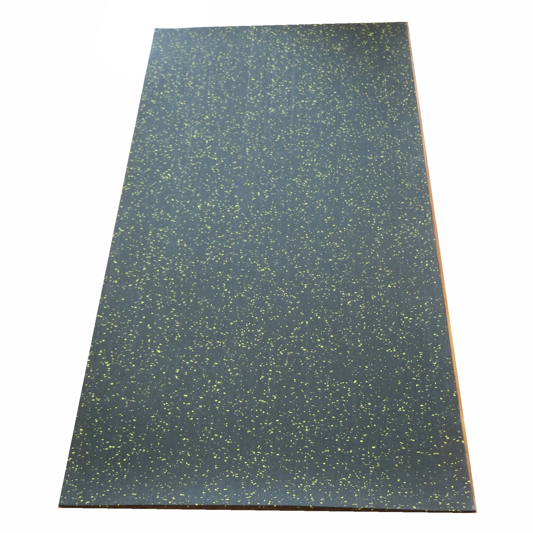 cheap factory price gym rubber flooring mat in roll hot sale 6mm 8mm 10mm