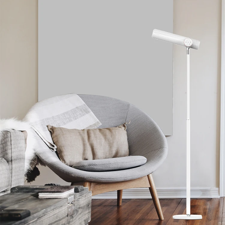 Negative ion hair care home lazy automatic hair dryer hair dryer smart