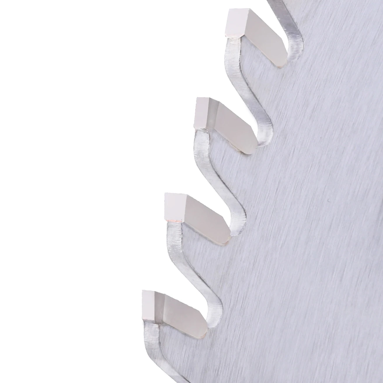 Lamboss High-speed circular saw cold saw blade