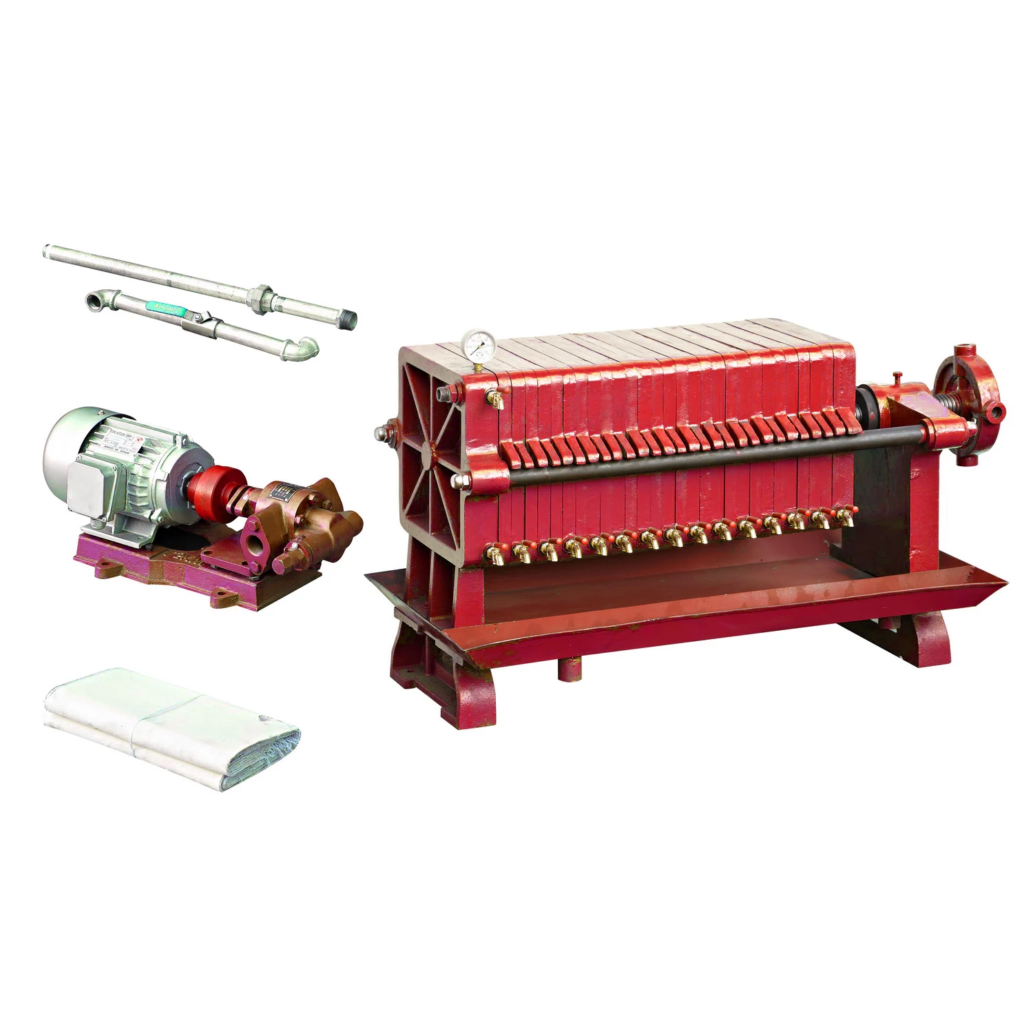 Фильтрующий пресс, Малайзия, съедобное масло, фильтрующий пресс