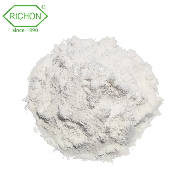 High Quality PVI (CTP) Anti-scorching Agent for Eco-Friendly Rubber Compounds