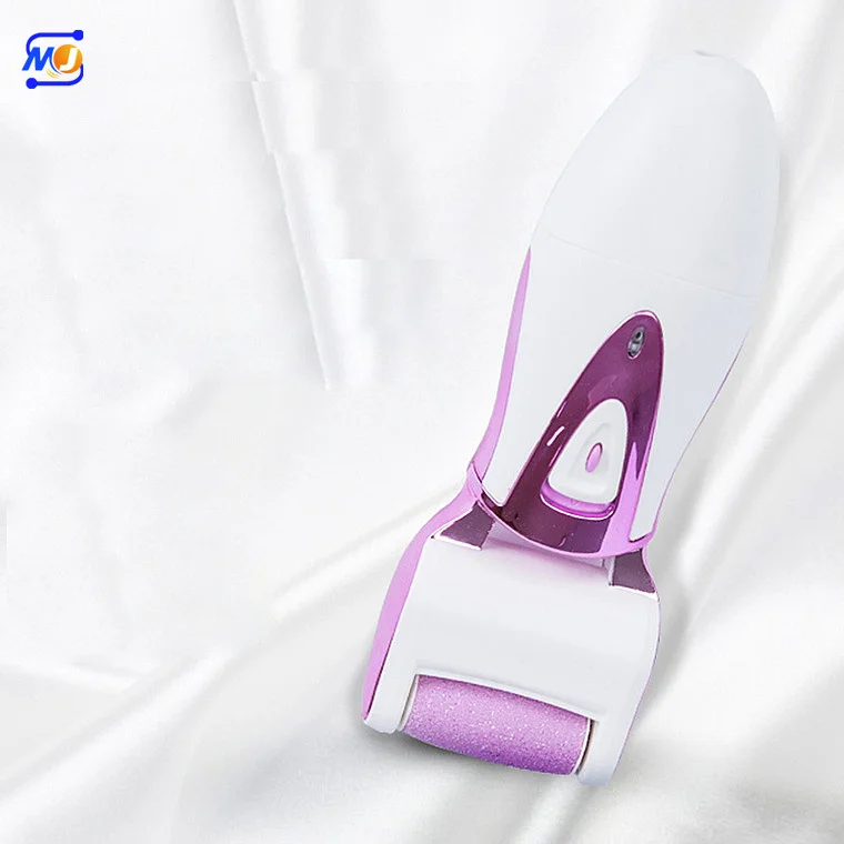 Zkagile Buy Discount Callus Removal Machine 2 In 1 Callus Remover  Callus Remover Factory