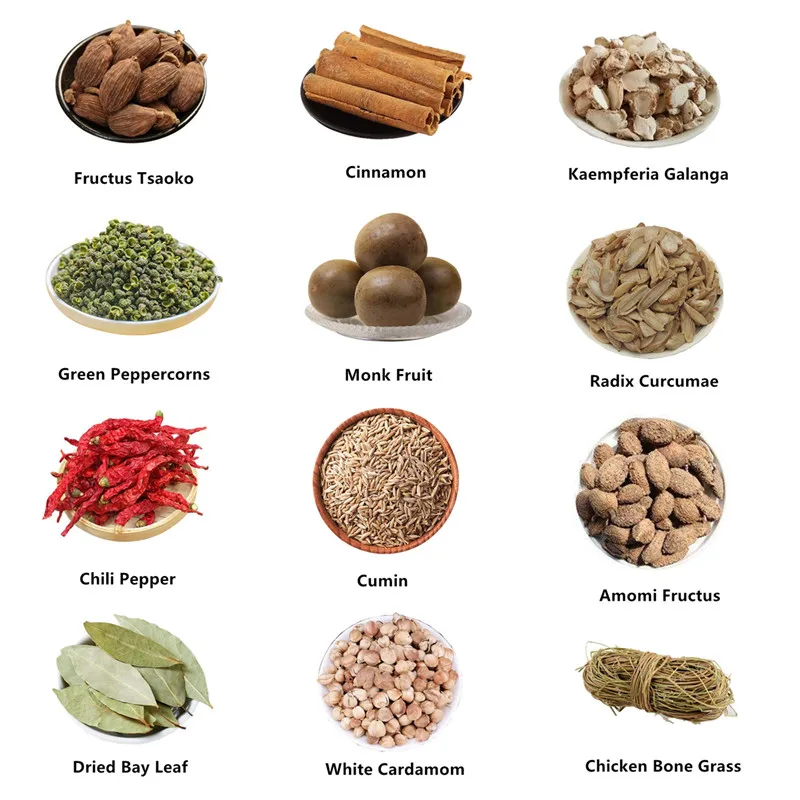 Top Quality Buy Castor Seed Online at Wholesale Price in Bulk Castor Seed Export Fast Sprouting Castor Bean Plant Seeds for Sale