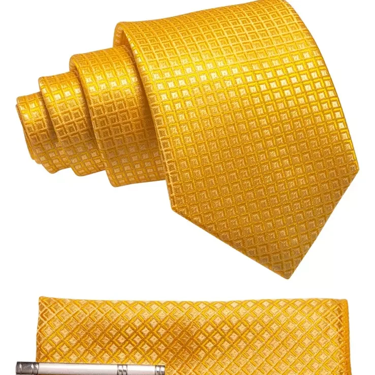 Галстук-бабочка из полиэстера Прямая поставка с