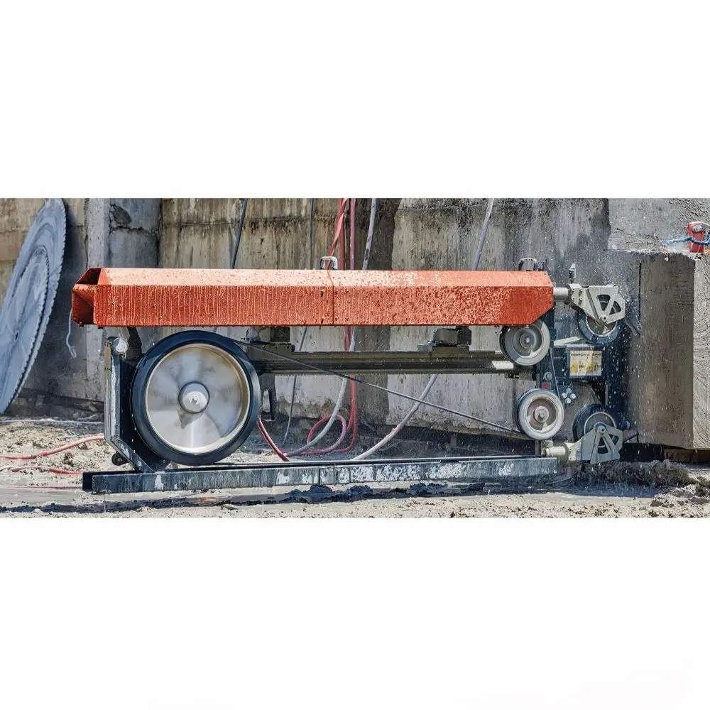 HILTI  DSW 2005-TS WIRE SAWING CONVERSION KIT