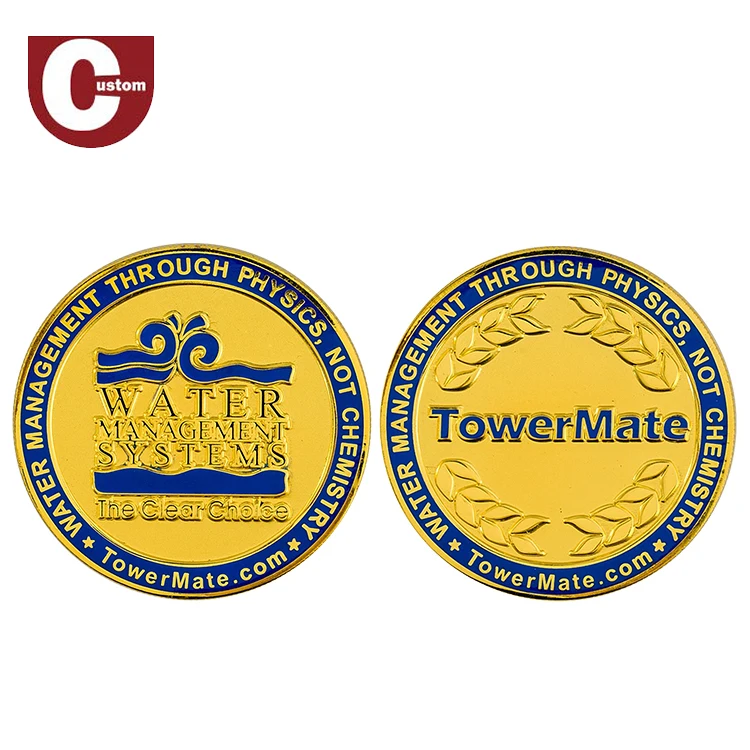 Заводские профессиональные монеты под старину по индивидуальному заказу, американские монеты для покупок старых монет, Орлан, цена за монеты для коллекции