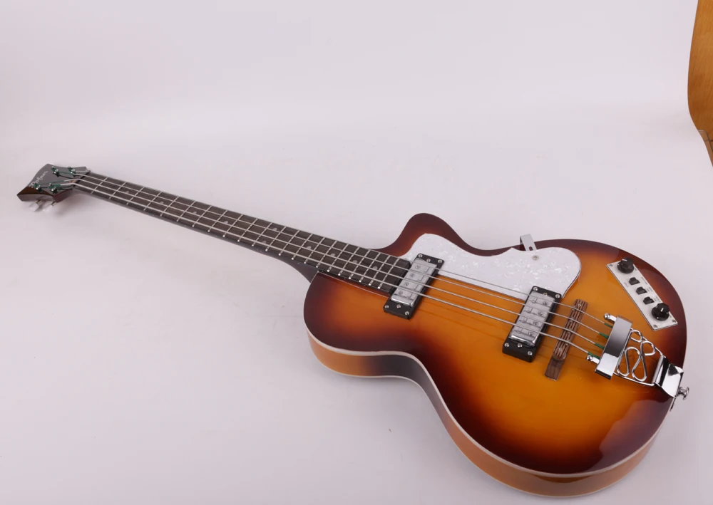 good quality 4 four string strings jazz electric bass guitar guitare electrique guiter guitarra gitar guitars