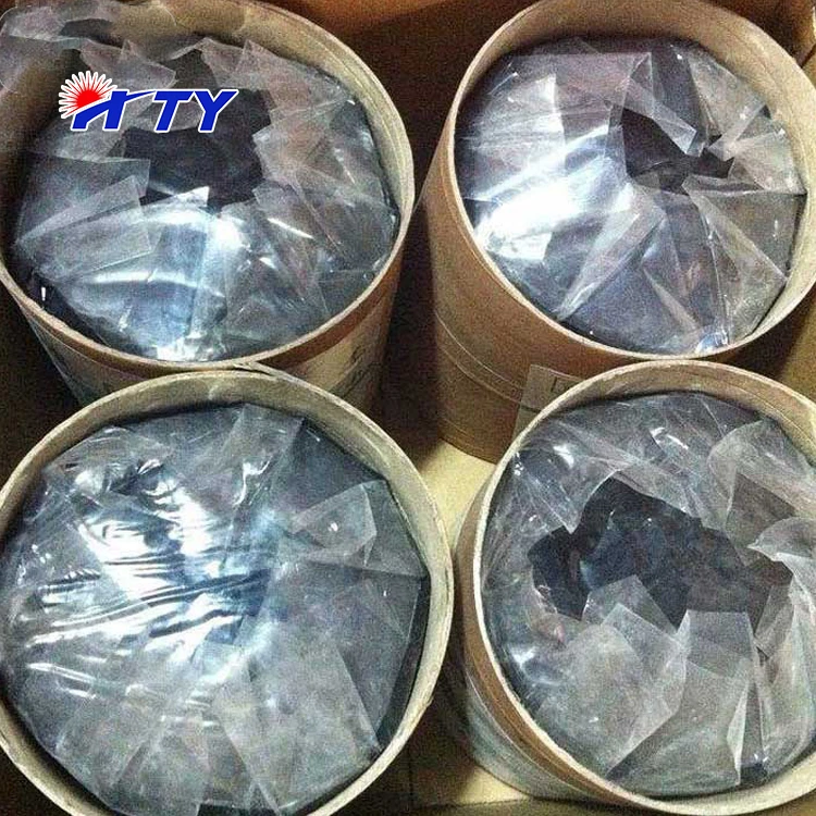 Double glazing /Hollow glass first sealing Butyl Sealant for Insulating Glass