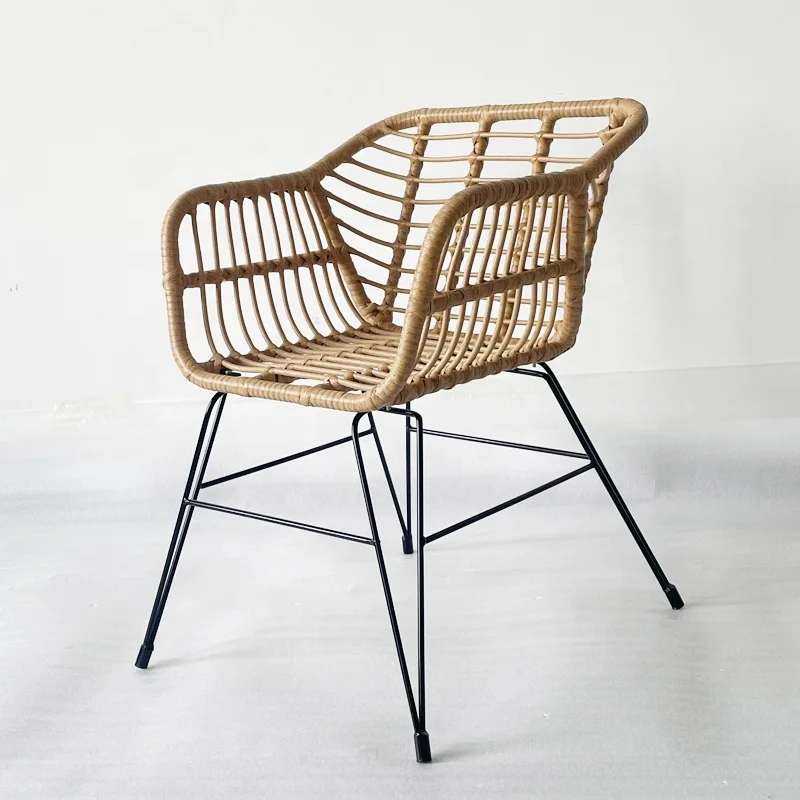 Daijia China New Model Garden Sets Outdoor Furniture Plastic Resin Chair Garden Sets