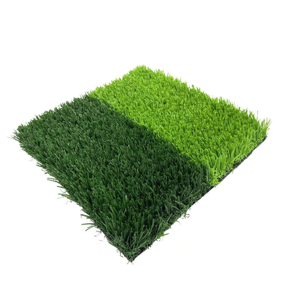 
football turf artificial grass power broom artificial turf artificial turf manufacturer 