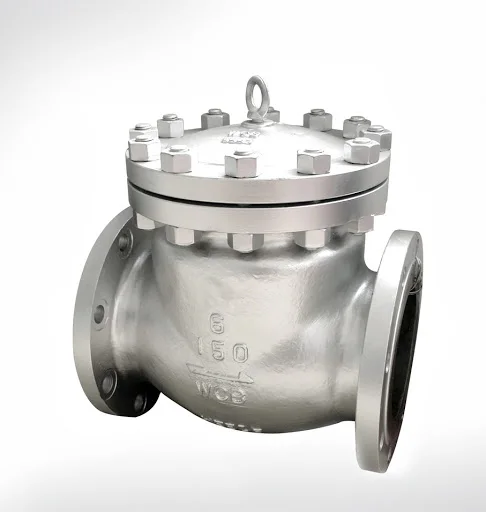 
All Types of Valves High Quality 