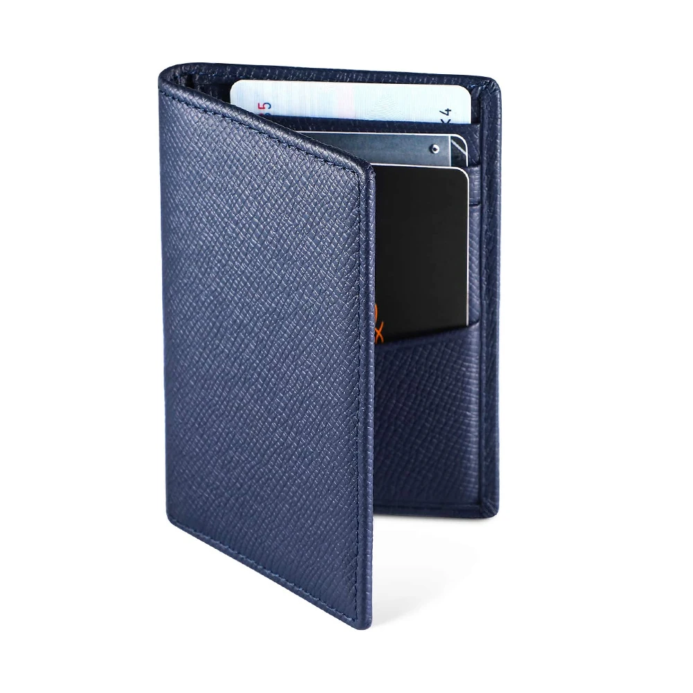
Новинка, Лидер продаж, держатель для кредитных карт с рчид-блокировкой, ультратонкий минималистичный мужской кошелек, тонкий маленький держатель для кредитных карт, бумажник 