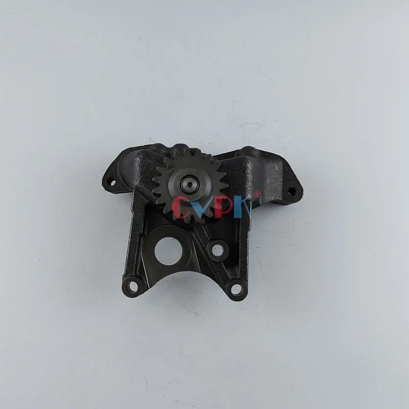 4132F056 Масляный насос двигателя в сборе для 1004 4 Перкинс 1004-4 т