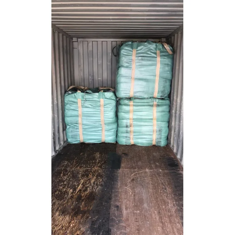  Fixed Carbon 96-99% Natural Flake Graphite Powder Ultrafine