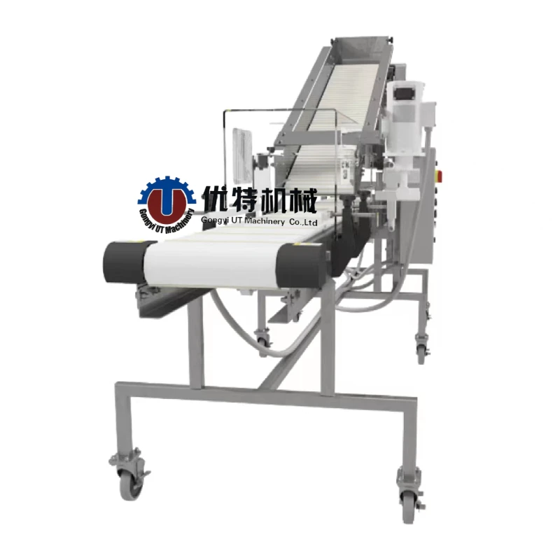 Electric agricultural New products harvester machines harvesting aquaponics microgreens agricultural equipment