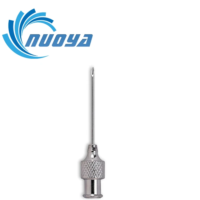 100ml Veterinary Syringe Veterinary Disposable Veterinary Feed stainless Steel Veterinary Needle