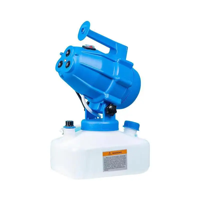 High Quality Agriculture industrial mini Manual garden pump Sprayer