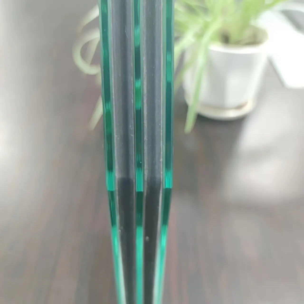 SYG GLASS ENERGY SAVING TPS 4SG LOW-E DOUBLE GLAZING GLASS CHEAP TPS GLASS FOR SALE