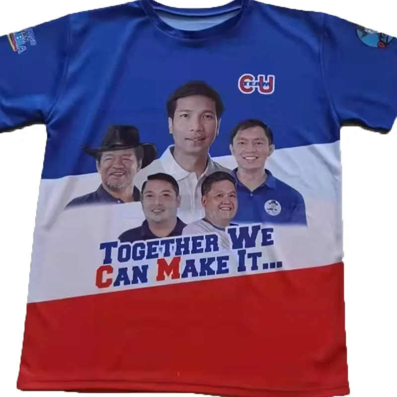 cheap wholesale oem Customl ogo tee shirt long sleeve d ry fit tshirt polyester Breathable mens t-shirts supplier in china