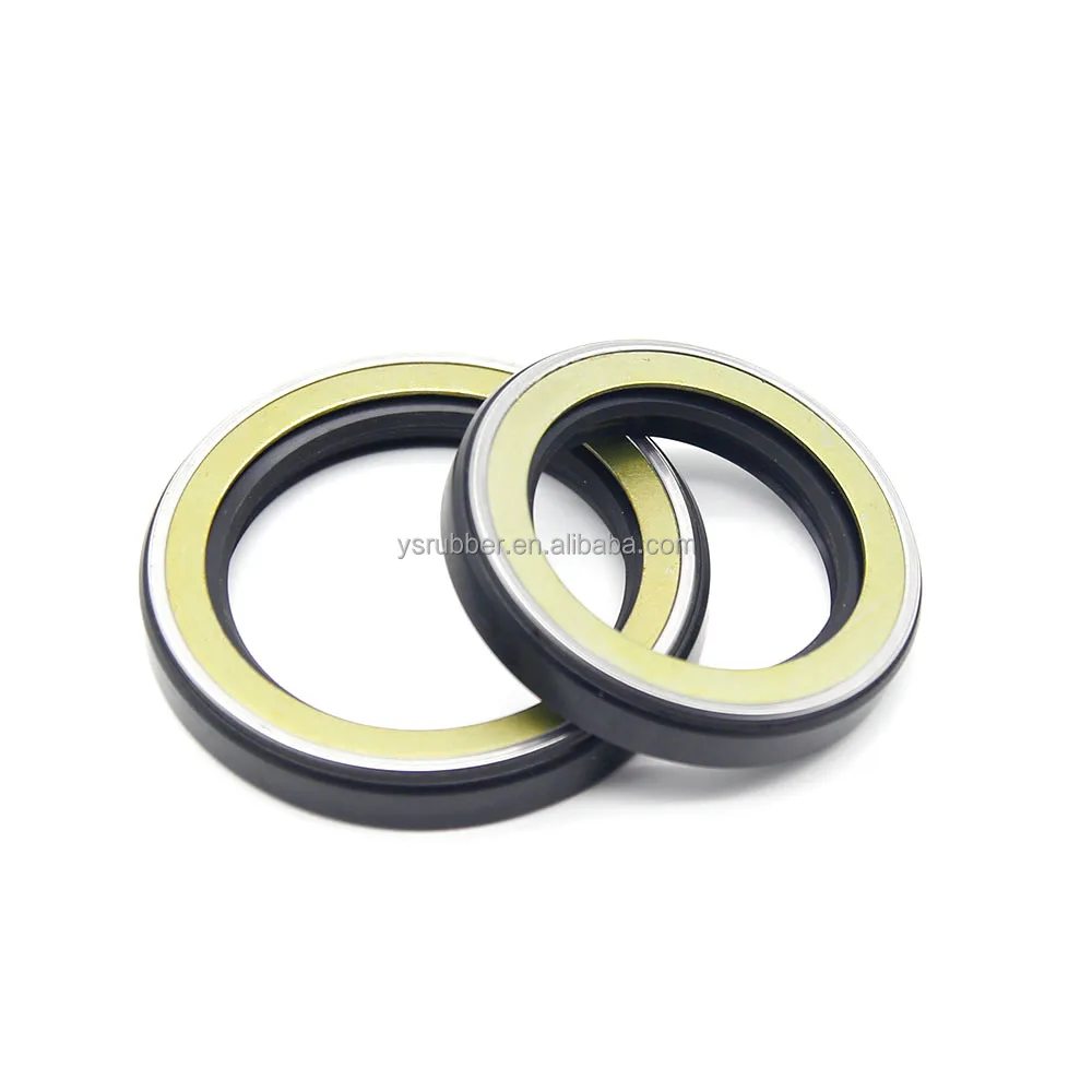 8-97120933-0  / 8971209330 cylinder block gasket  oil pan gasket  8-97123342-0   8971233420