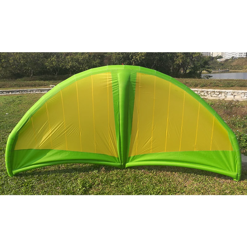 wingfoil -8 