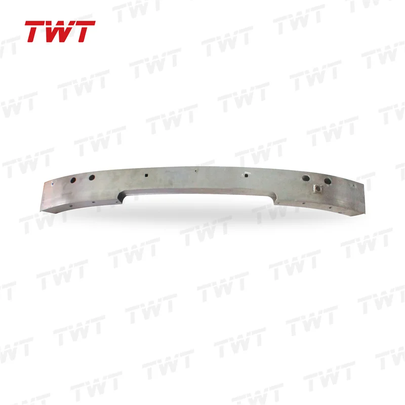 5202150020 для защиты переднего бампера 52021-50020 Toyota Lexus LS500 500H 350 2017-2020