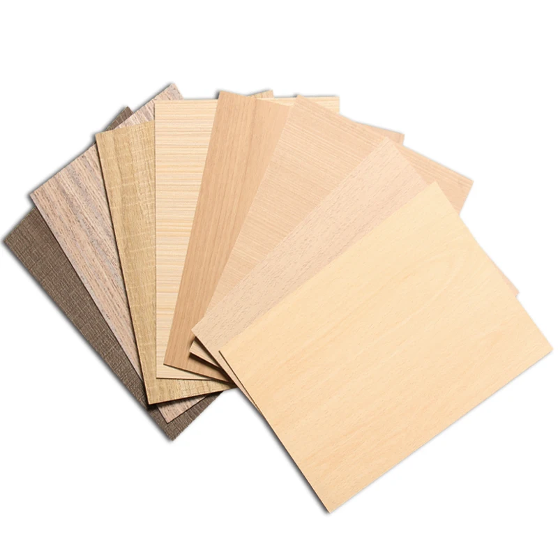 Fireproof high pressure laminate hpl 0.8mm sheets for table top skin  Compact laminate Board High Pressure Hpl Sheets