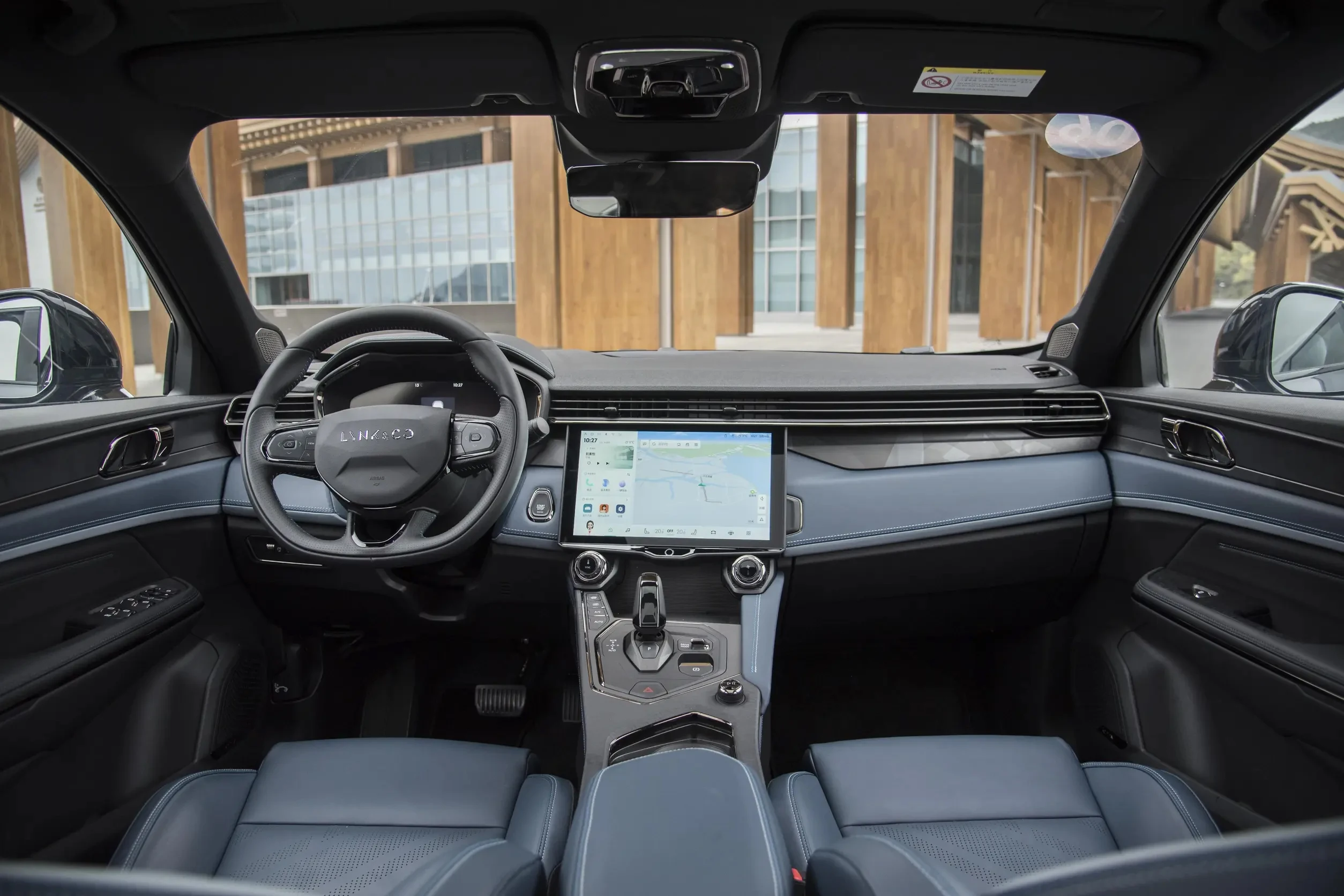 Лидер продаж 2022 автомобиль Dongfeng Infiniti Q50L бензиновый новый дешевый китайский дилер Подержанный