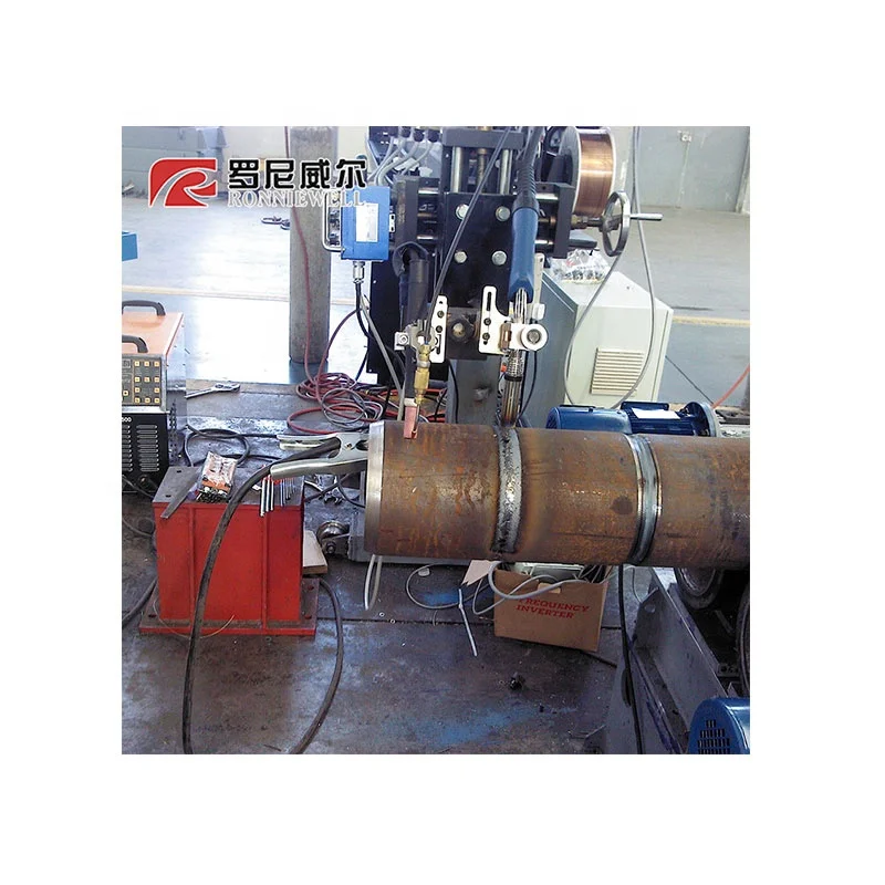 Сварочный аппарат нового типа, автоматический аргоновый высокочастотный, переменный и постоянный ток, сварочный аппарат для труб tig