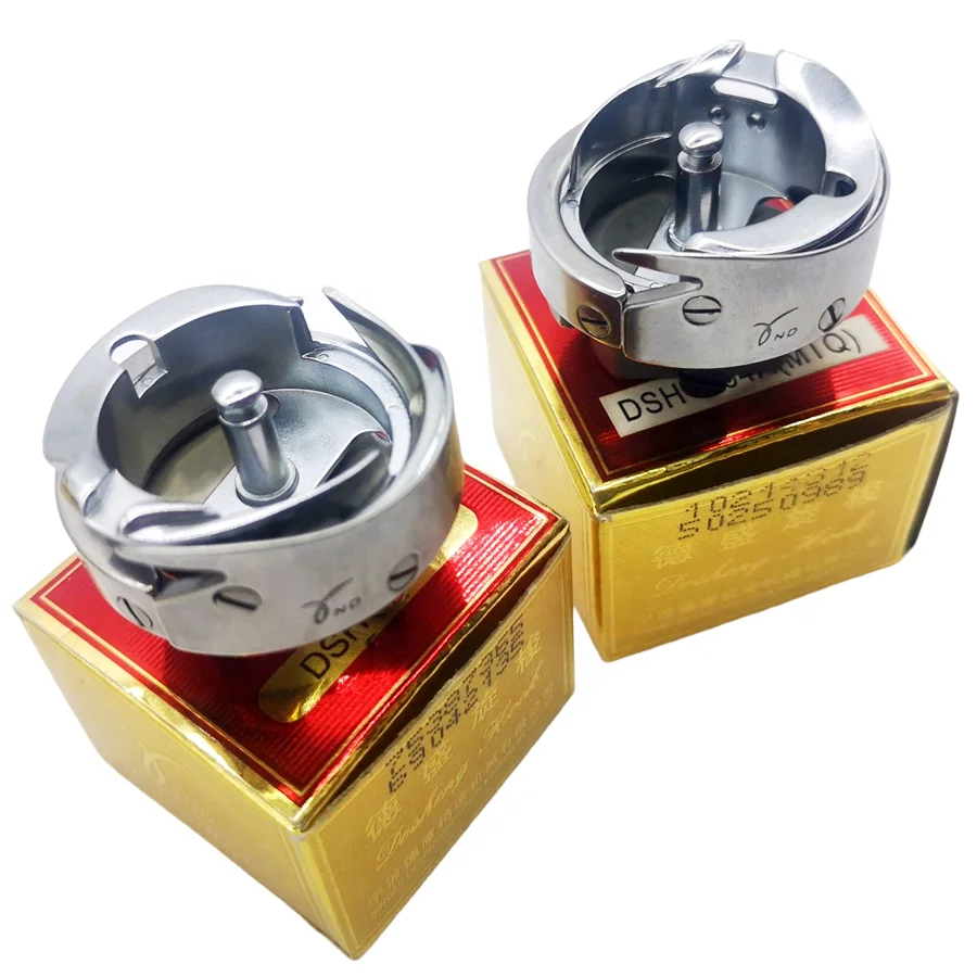 High quality DSH2-B1H(6-5) rotary  hook for sewing machine