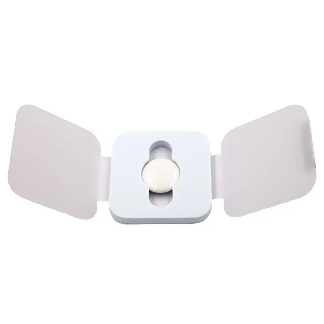 Spy Technology GPS Tracker Manufacturer Location Tracking Children Senior GPS Mobile Phone Mini Handheld GPS Tracking Device for