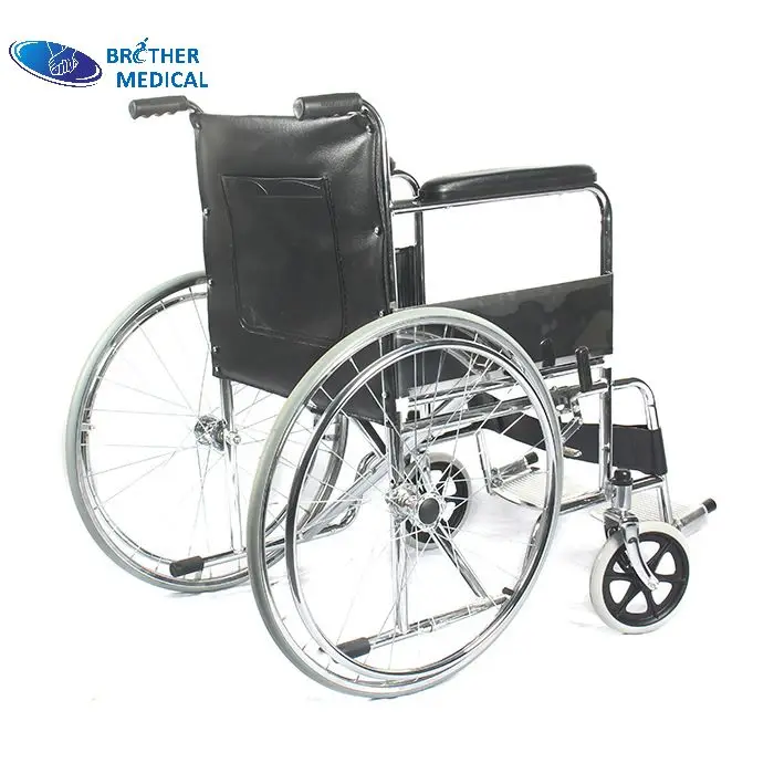 chrome wheelchair 1 (2).jpg