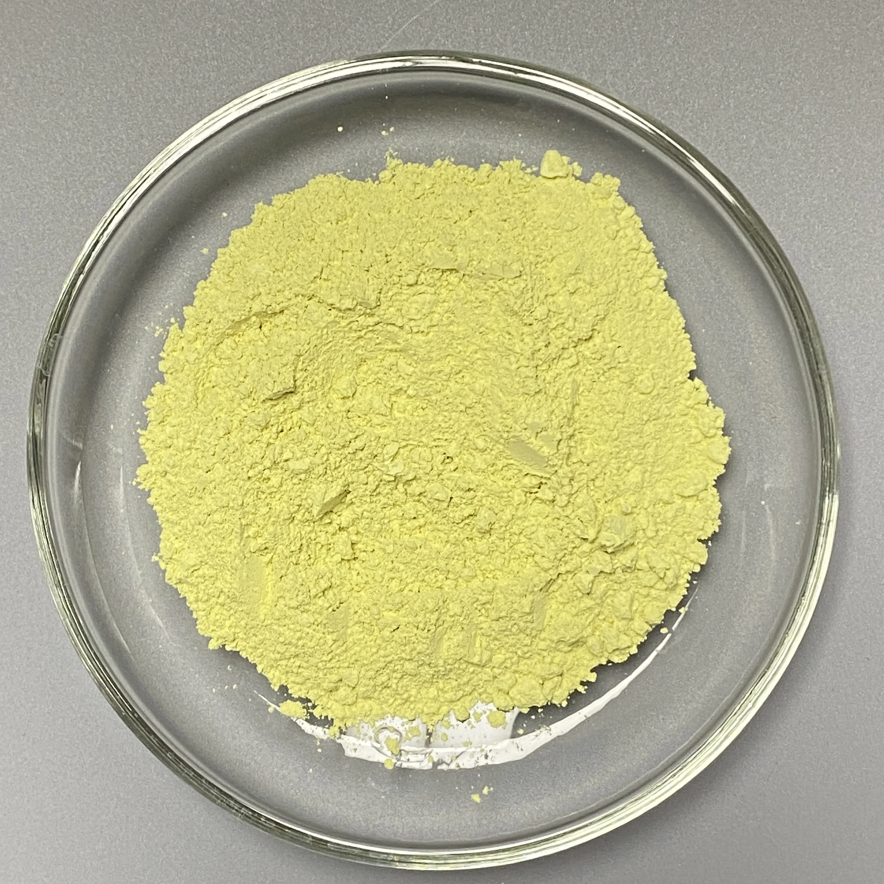 Hot sale  Cosmetic Food Grade Lactic Acid /folic acid/for Human Factory Sale Lactic Acid With Top Quality Bulk Supply /Industria