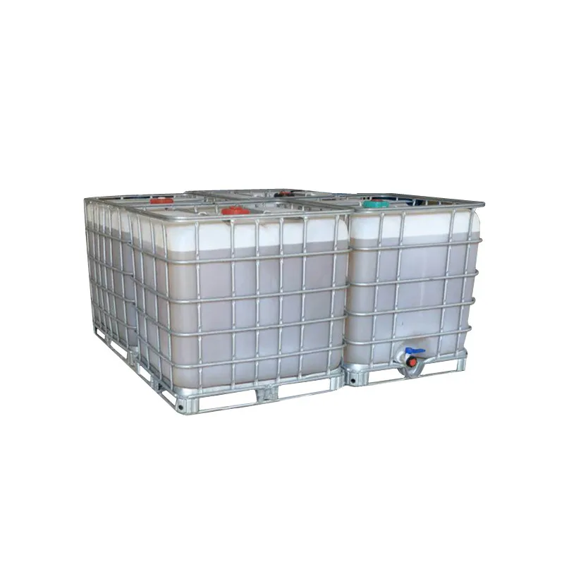 MDI Polyurethane Adhesive for rebonded foam making binder glue for various scrap foam into PU foam