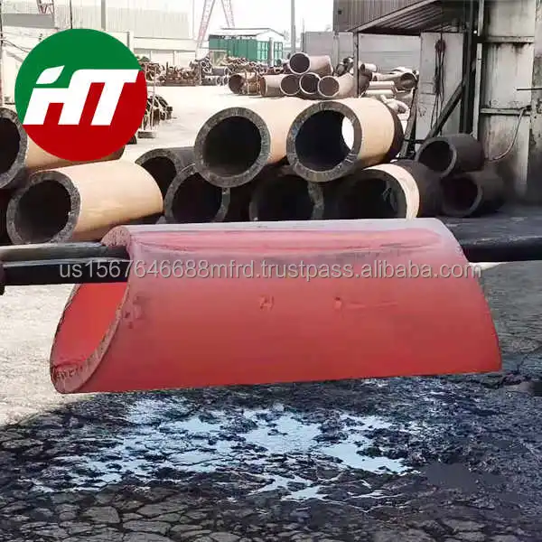 Astm A234 Wpb Wp91 Wp11 Wp22 Wp9 Asme T-образные локтевые стальные трубы и фитинги тройник Recta Ansi B16.9
