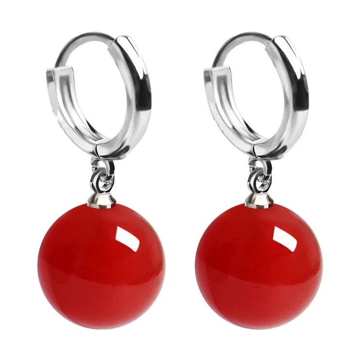 Aretes де аниме aretes para hombre Шарм акриловый изготовленный на заказ в виде серьги для мужчин