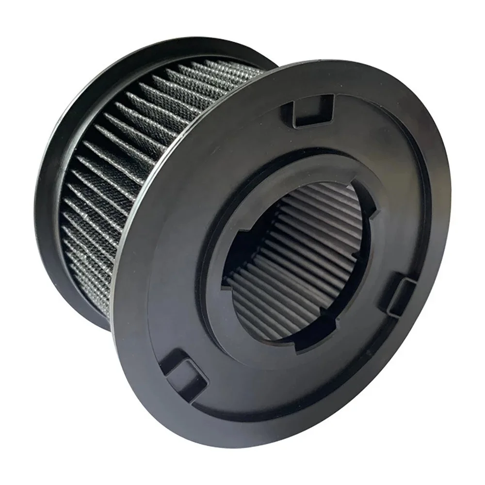 2 шт. запасные части для пылесоса Bissells 2037913/32R9
