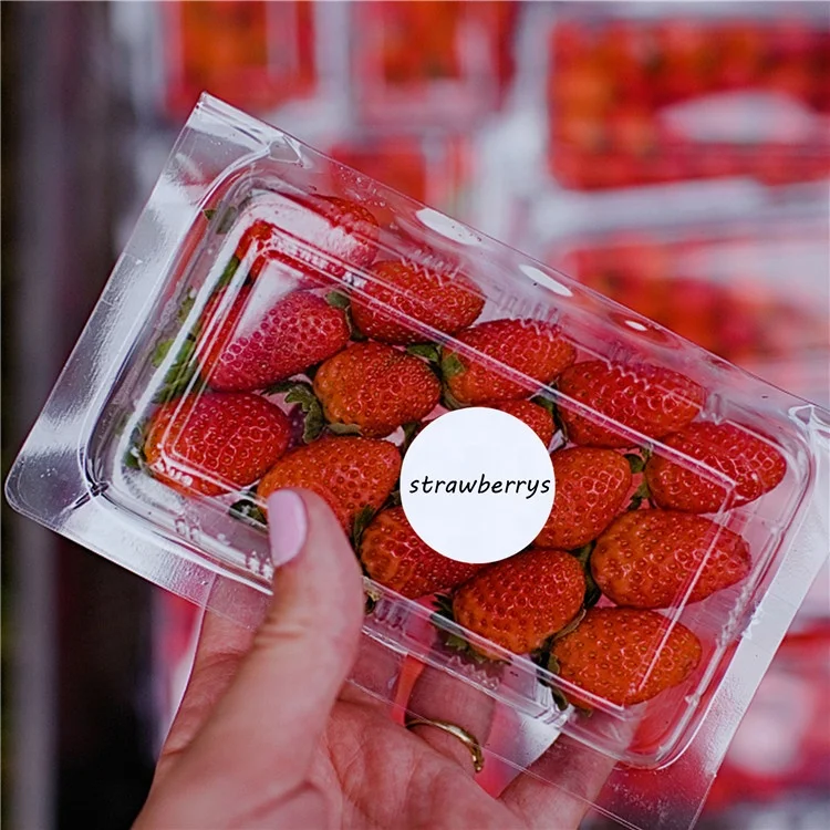 Hybsk White Color Coding Dot Labels Round Semi Gloss Paper Stickers Adhesive Label (1.5 Inch)