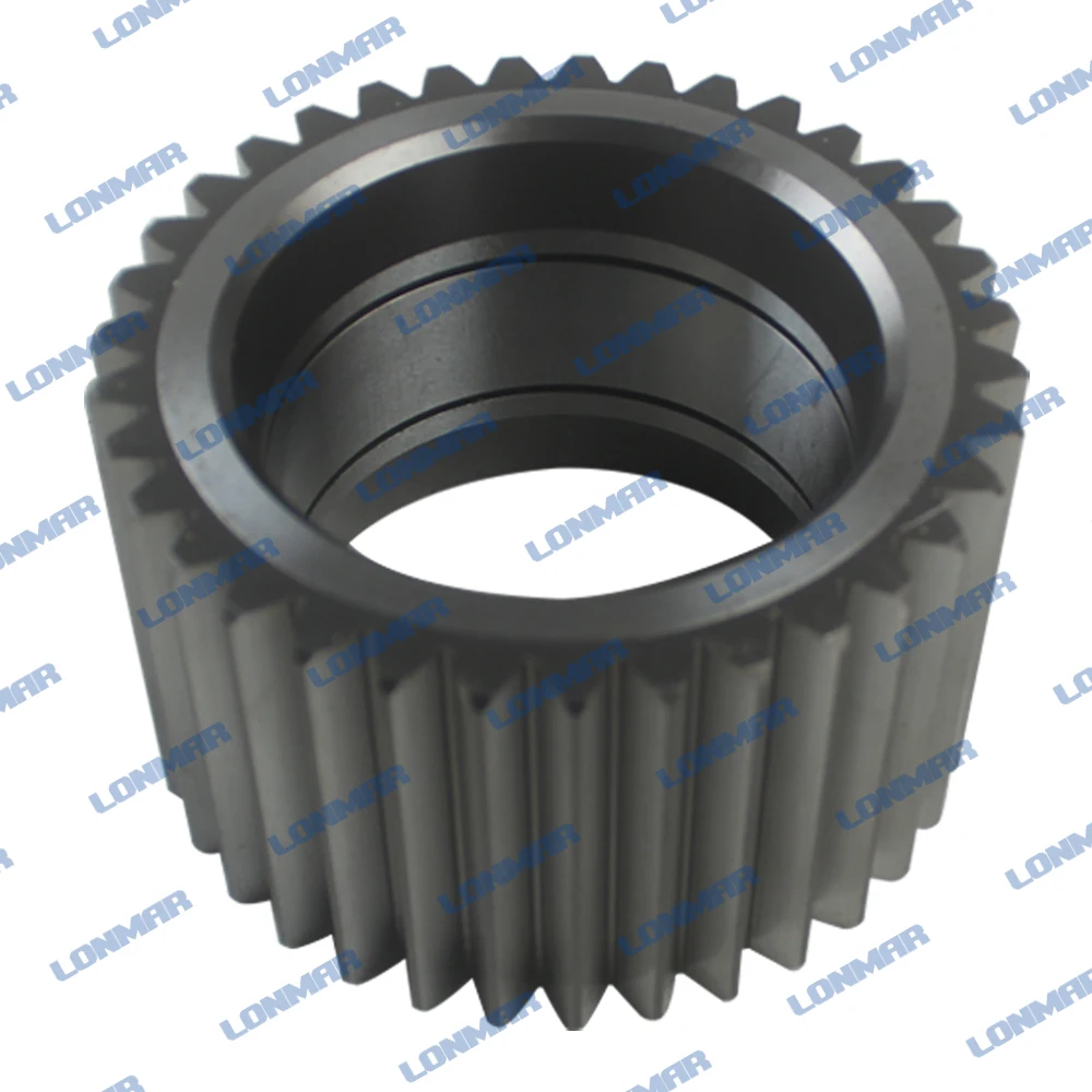 Распродажа, детали сельскохозяйственной техники, шестеренка, Планетарная шестерня, Шестерня для John and Deere, кольцевая шестерня и шестерня