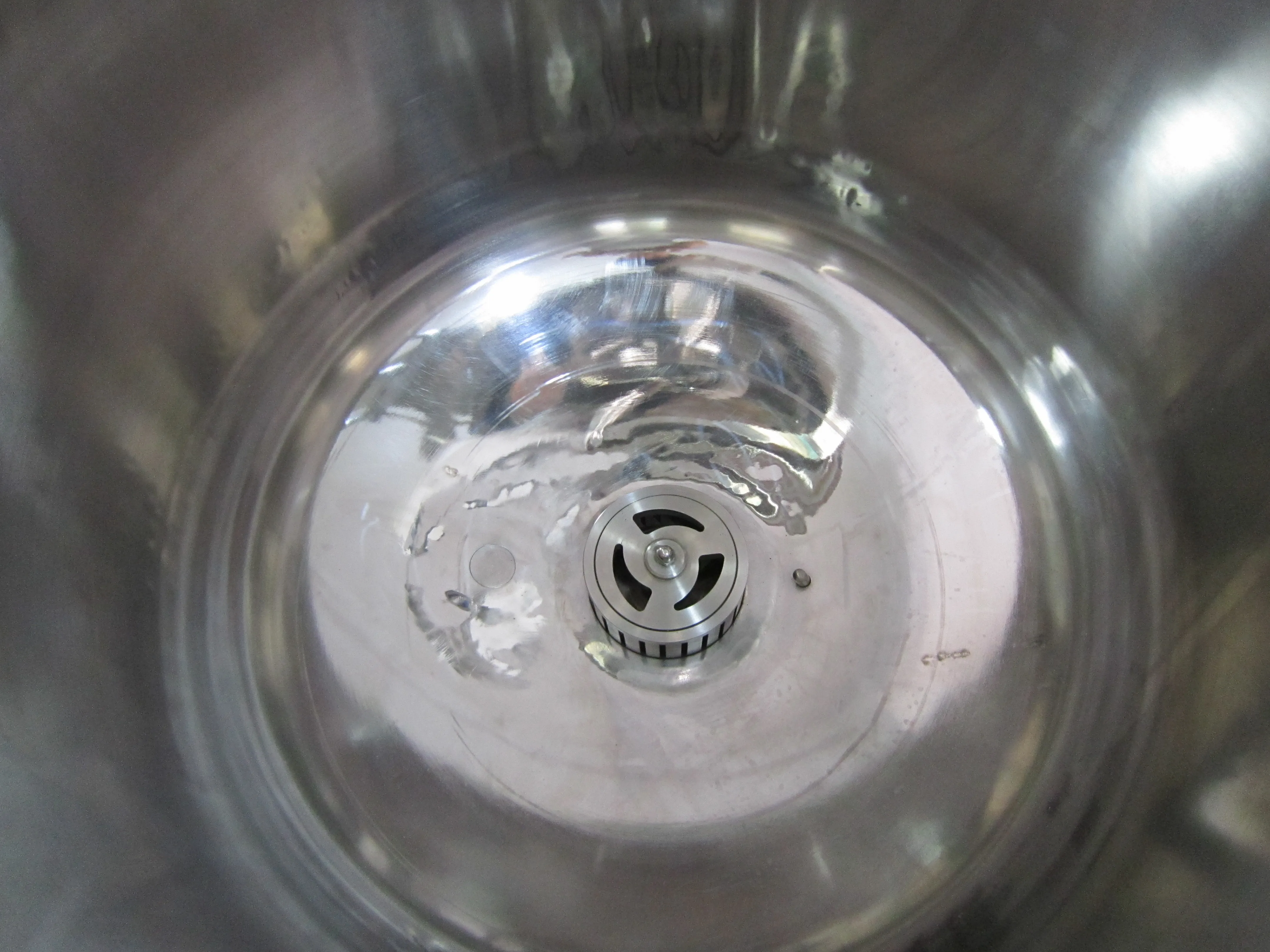 FME Face cream ,body lotion cosmetic ointment vacuum homogenizing emulsifier /mixing /mixer