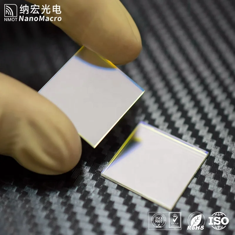 polarizing filter pc sheet bio filter optical glass parts uv glass uv optical filters