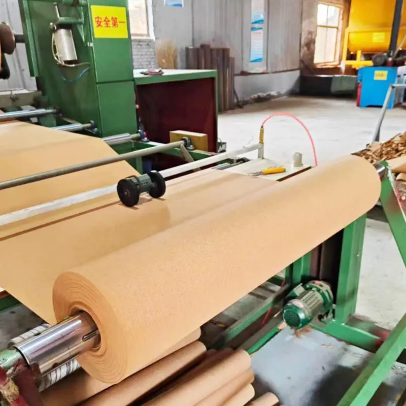 18 дюймов x 60 дюймов x 1/4 дюймов, пробковый рулон, индивидуальная плитка, доска объявлений, лист, настенный пробковый пол, подстилка