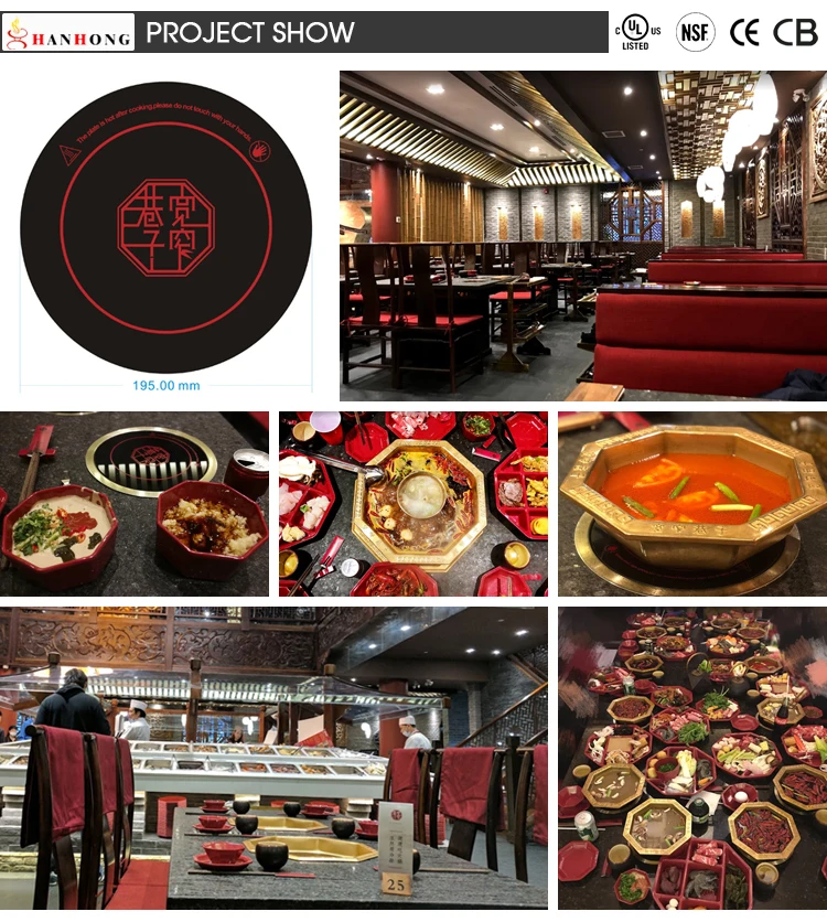 
Hanghong Engineering case representative project 3 